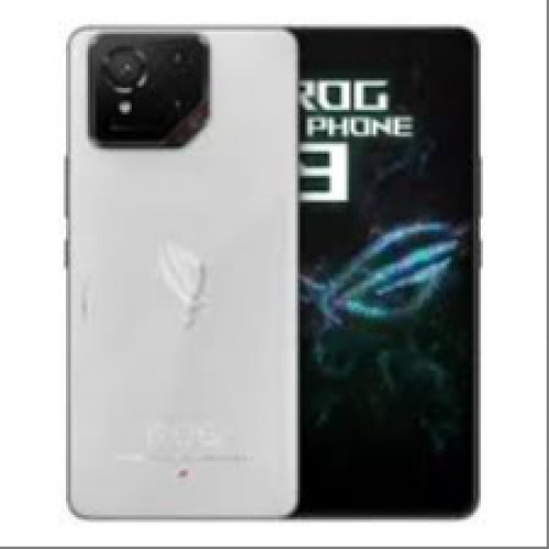 7 HP ASUS ROG Phone Terbaik 2026, Spek Gaming 165Hz Harga Terbaru ...