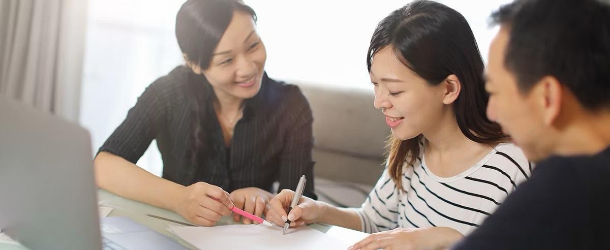 Prudential Indonesia Siapkan Talenta Muda Hadapi Era AI Lewat NextGen Academy
