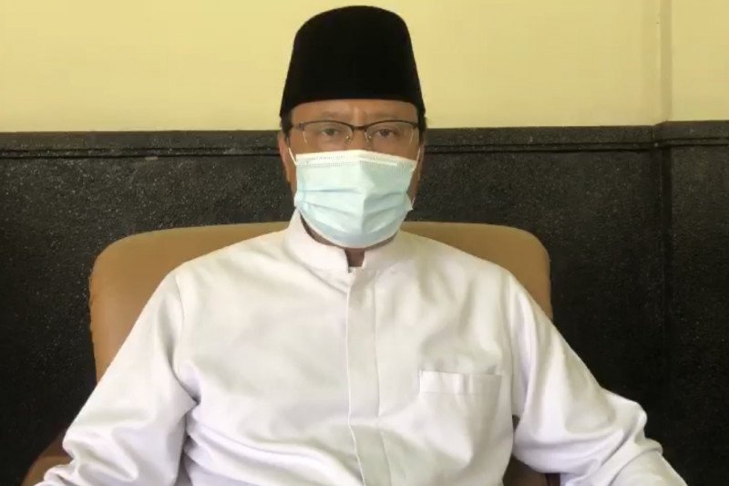 Soal Manuver PWNU Jawa Timur Begini Kata Sekjen PBNU NNC Netralnews