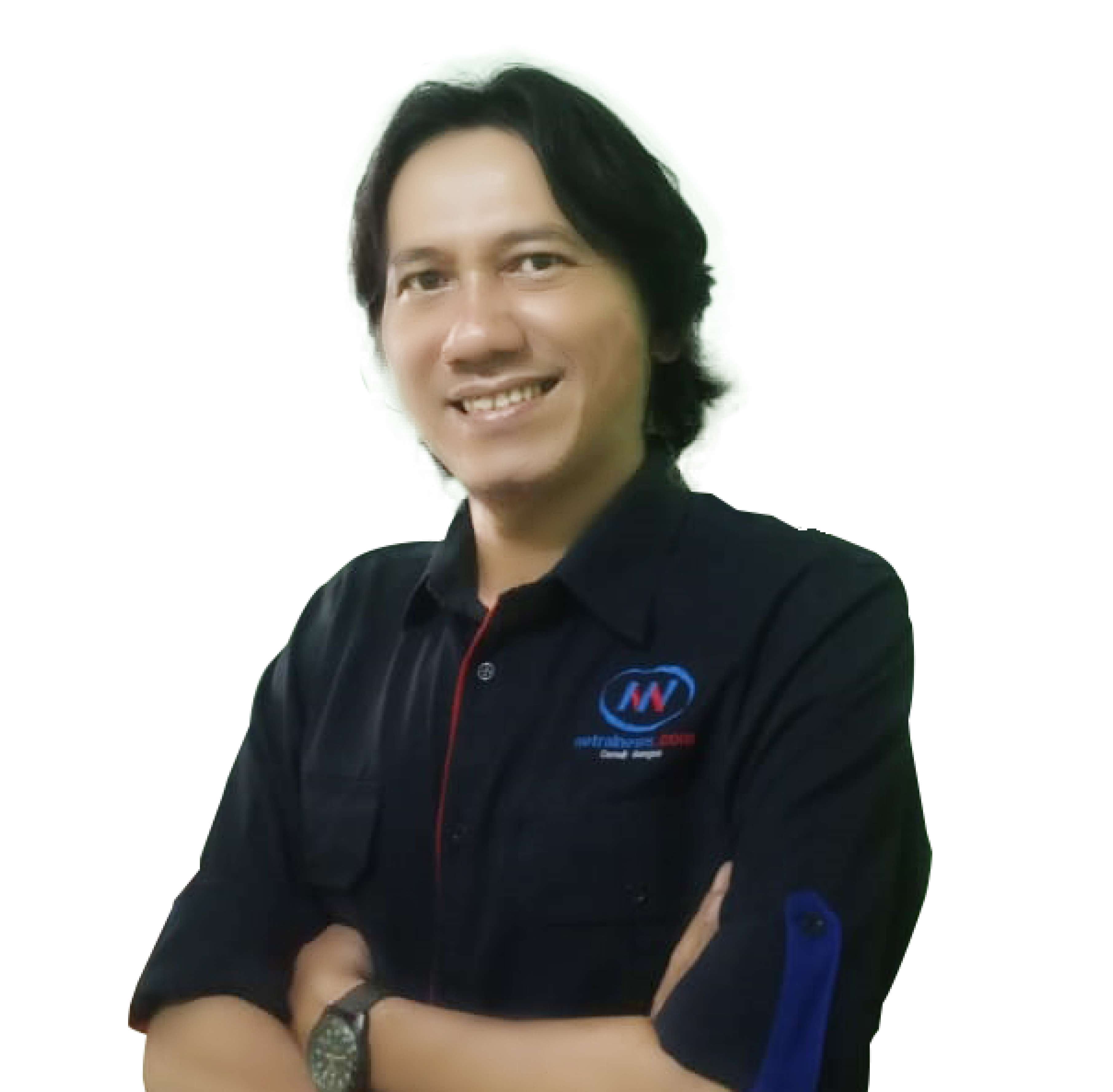 author_photo