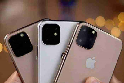 Yuk Simak Spesifikasi Lengkap iPhone 10 Pro Max | NNC Netralnews