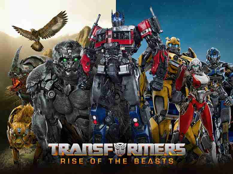 Review Film "Transformers ONE": Michael Bay VS John Cooley, Bagusan Yang Mana? 