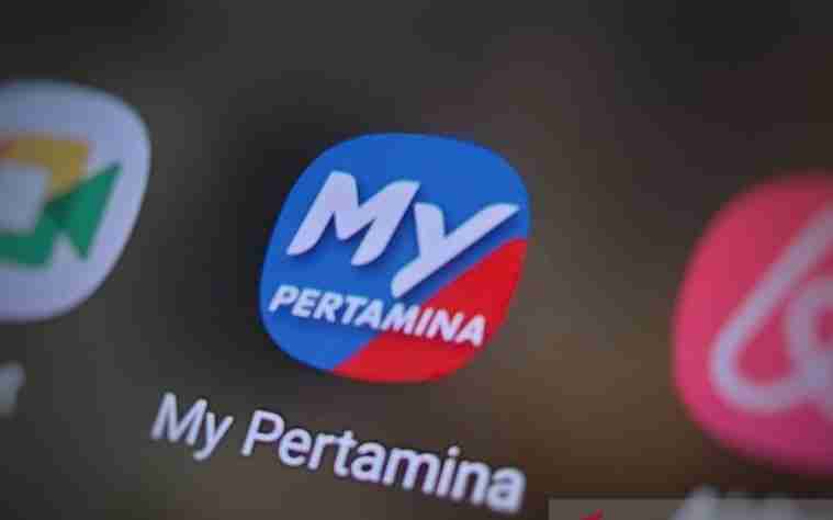 Ini Kiat Terhindar Dari Aplikasi "MyPertamina" Palsu | NNC Netralnews