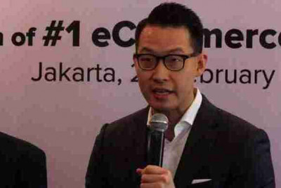 Solusi RUU Kesehatan, John Riady Yakin Masyarakat Diuntungkan | NNC ...