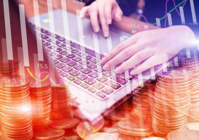 Mata Uang Digital Bank Sentral (CBDC) dan Dampaknya di Asia Tenggara