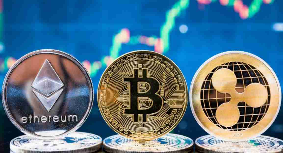 Investasi ala Gen Z, Ini Tren Baru Anak Muda! | NNC Netralnews
