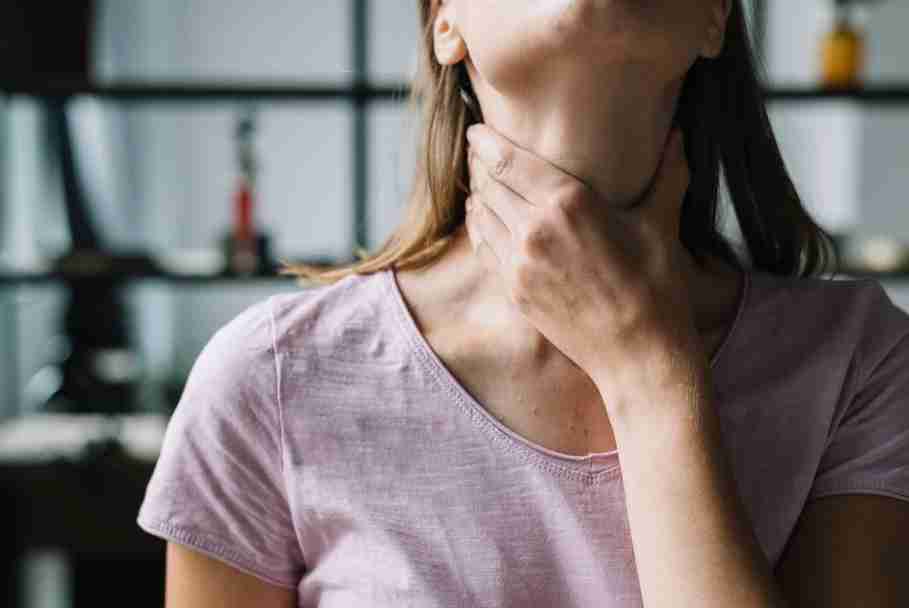 10 Gejala Awal Diabetes, Segera Cek Sebelum Terlambat