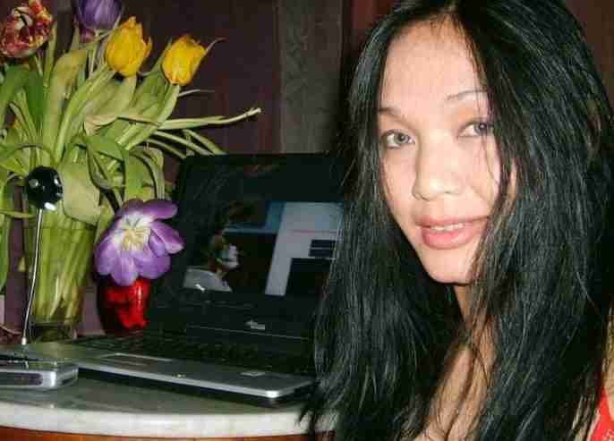 Bunda Corla Bahagia Bisa Lakukan ini untuk Adik Mendiang Brigadir Yosua