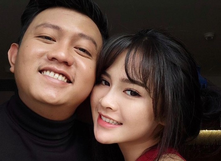 skema judi online 10 Penyanyi Lagu Jawa Paling Populer 2025, Denny Caknan Masih di Puncak