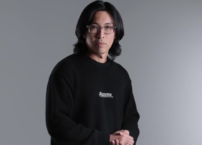 Dr. Tirta Mandira Hudhi