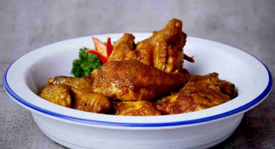 Resep Kala Jelo, Menu Masakan Khas Jawa Timur yang Otentik | NNC Netralnews