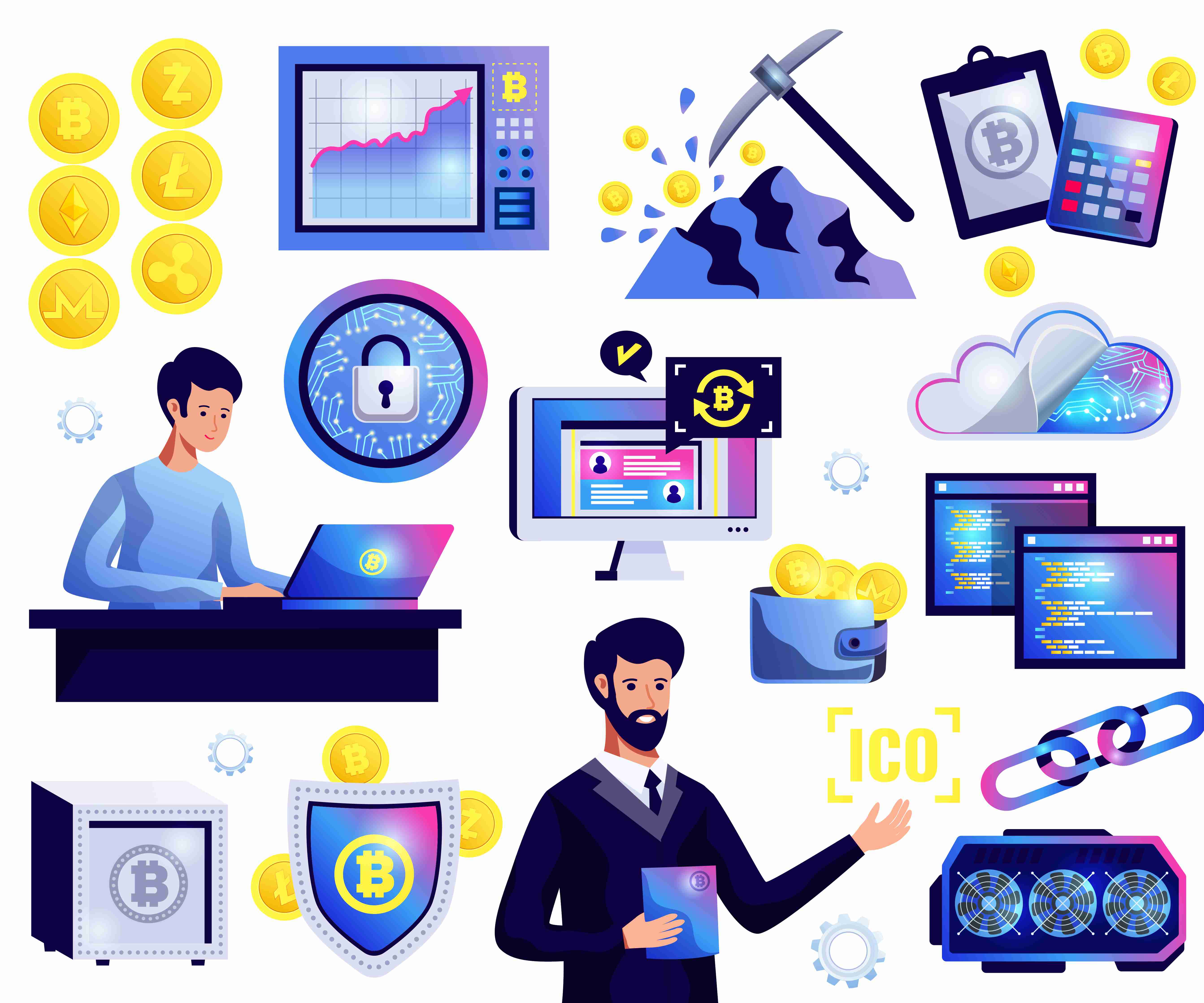 Pintu, Aplikasi Trading Crypto Legal di Indonesia dengan 5 Juta Pengguna  Android | NNC Netralnews