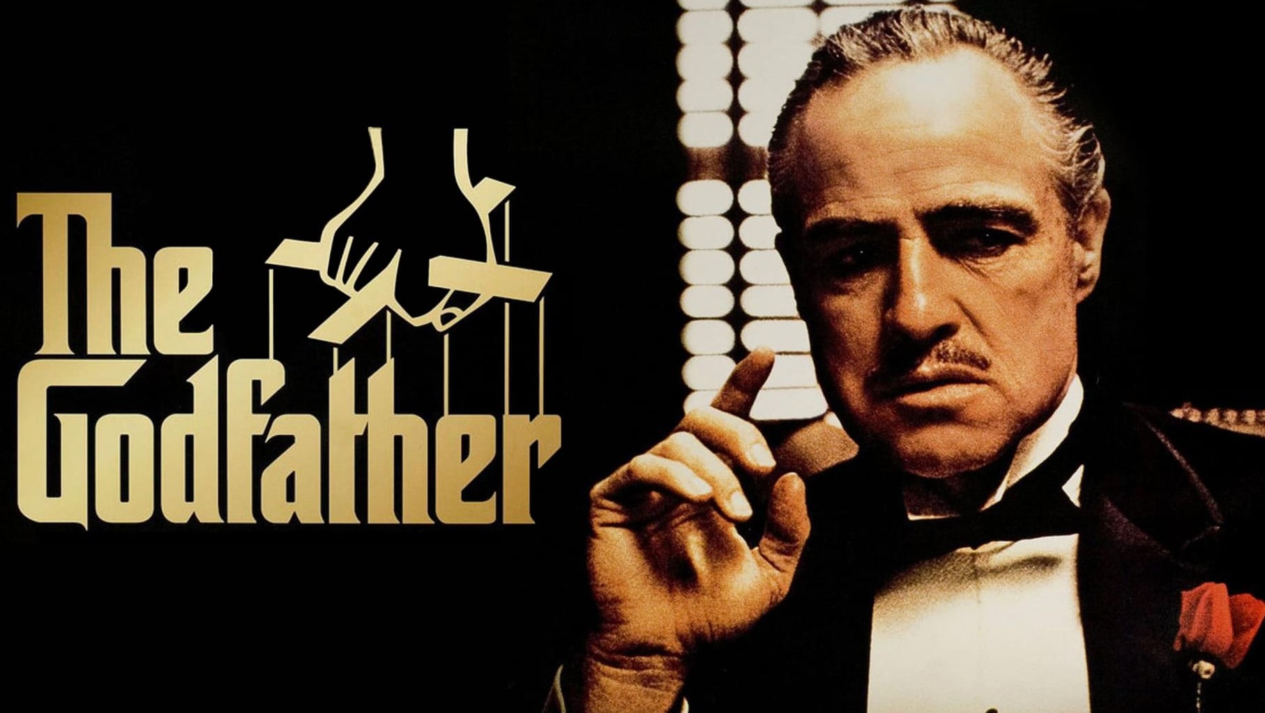 Bahas Singkat Film "The Godfather" (1972) | NNC Netralnews