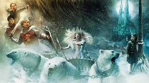 Review Film The Chronicles of Narnia: The Lion, the Witch and the Wardrobe (2005)