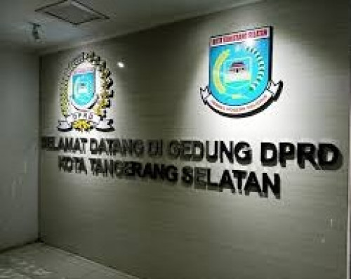 KPK Peringatkan Bahaya Korupsi Akibat Pembatalan Tarif AS