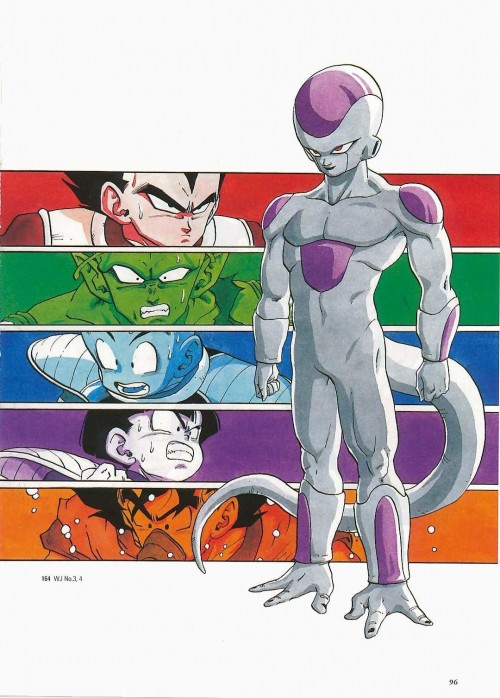 Para Pengisi Suara Anime Menentang Penggunaan Suara Mereka Untuk Ai