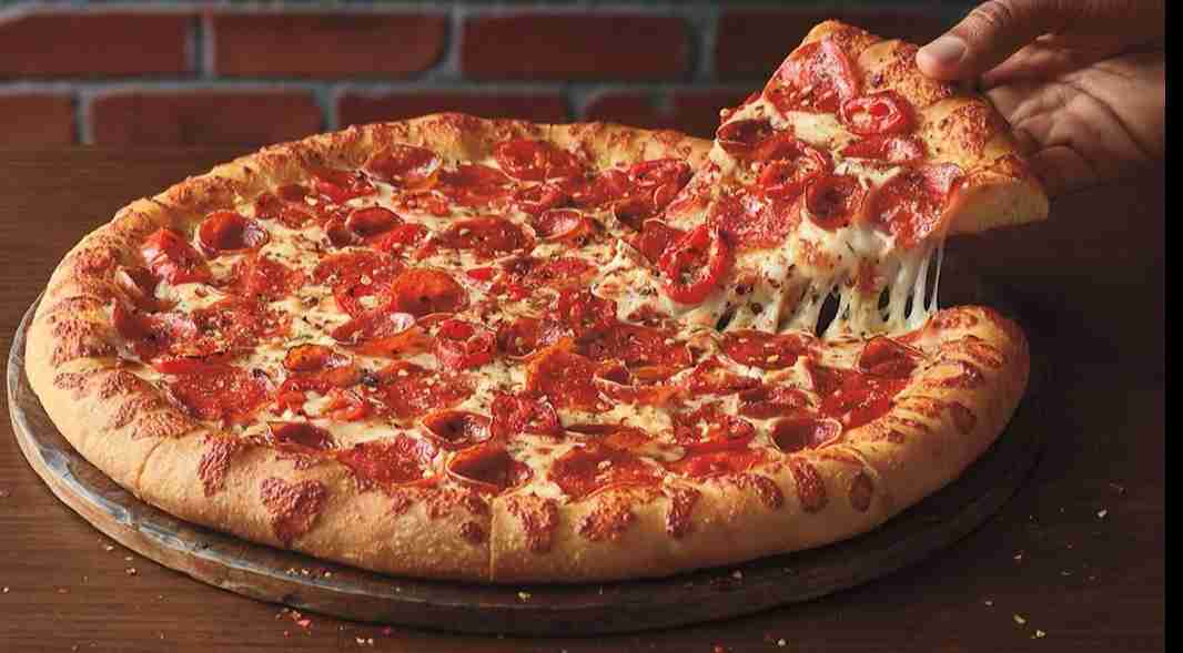 Bangga! 6 Makanan ini Masuk Warisan Dunia UNESCO, Setengahnya berasal