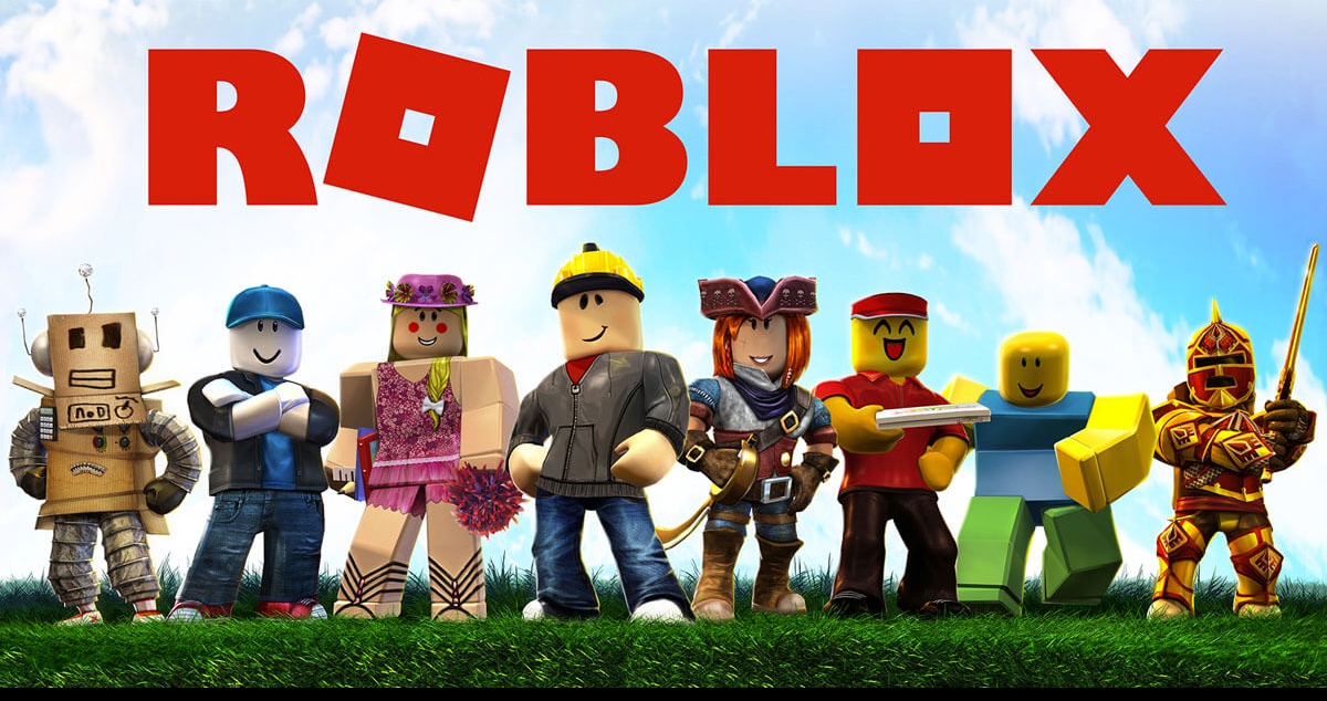 pemain89 Roblox Game Android Ringan Edukatif dan Kreatif untuk Semua Usia