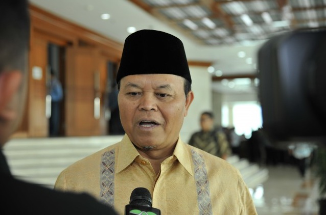 Tiga Prajurit Terbaik Gugur di Papua, HNW: Semoga yang Terakhir dan NKRI Berdaulat