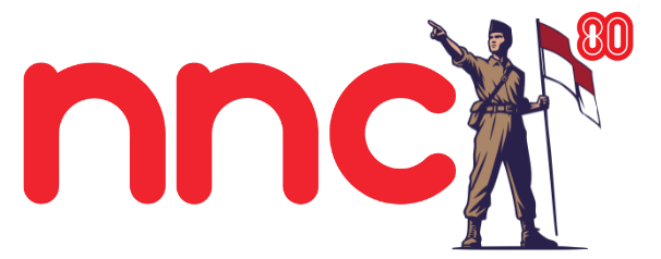 NNC Netralnews