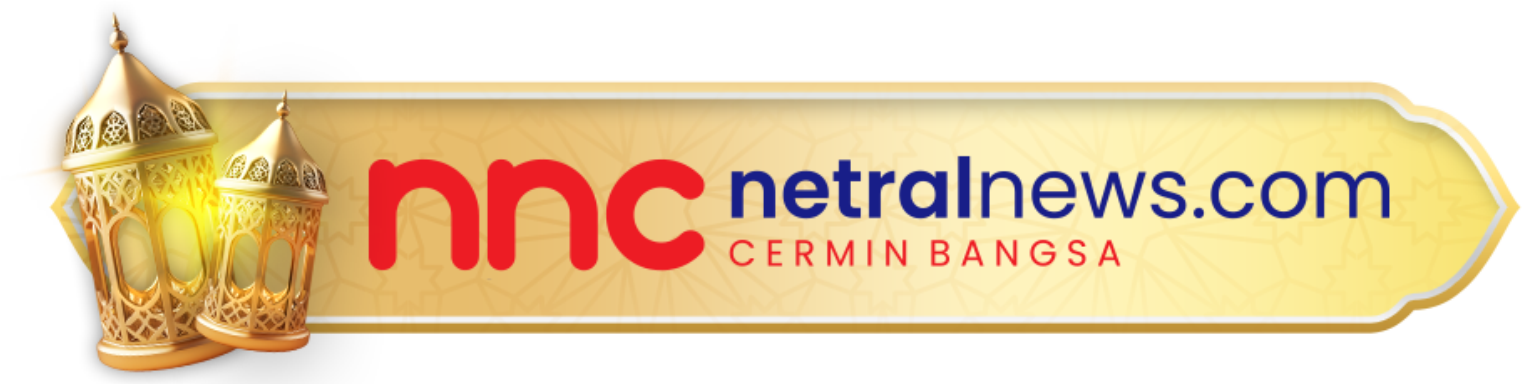 NNC Netralnews