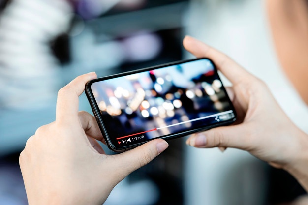 7 Aplikasi Penghasil Uang dengan Nonton Video, Hasilnya Nyata