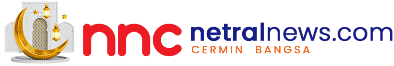 NNC Netralnews